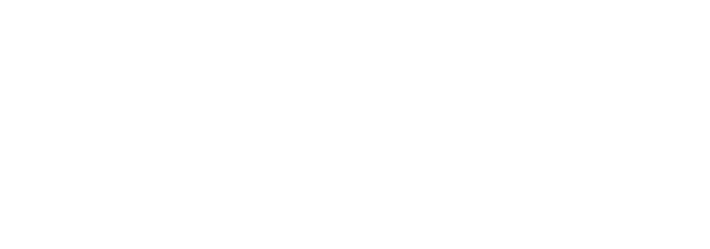 Stoic Innovation